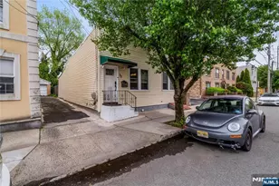 30 Belmont Ave, Belleville, NJ 07109 - Photo 1