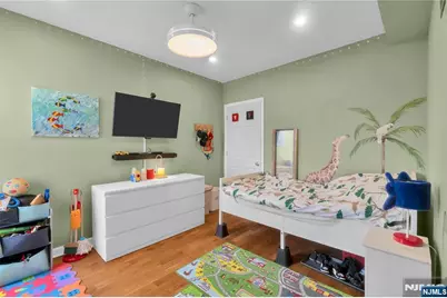 30 Belmont Avenue, Belleville, NJ 07109 - Photo 17