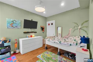 30 Belmont Ave, Belleville, NJ 07109 - Photo 17