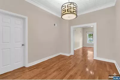 30 Belmont Avenue, Belleville, NJ 07109 - Photo 11