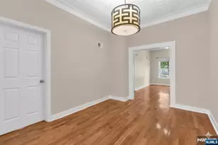 30 Belmont Ave, Belleville, NJ 07109 - Photo 11