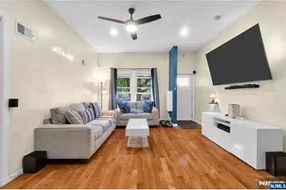 30 Belmont Avenue, Belleville, NJ 07109 - Photo 3