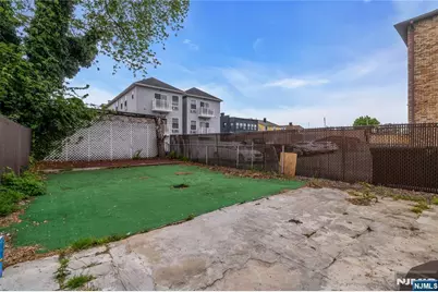 30 Belmont Avenue, Belleville, NJ 07109 - Photo 25