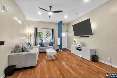30 Belmont Avenue, Belleville, NJ 07109 - Photo 7