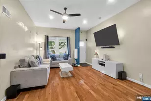 30 Belmont Ave, Belleville, NJ 07109 - Photo 7