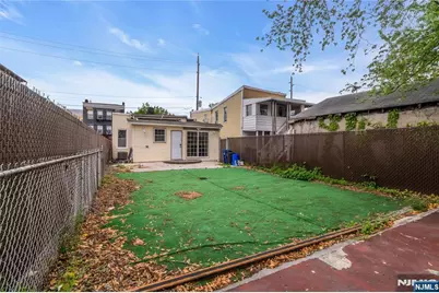 30 Belmont Avenue, Belleville, NJ 07109 - Photo 23
