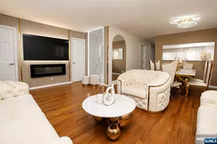 88 Manchester Pl, Newark, NJ 07104 - Photo 3