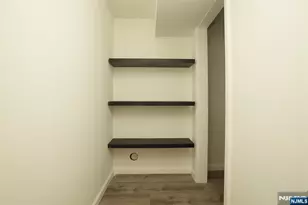 88 Manchester Pl, Newark, NJ 07104 - Photo 27