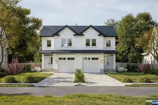 238 Tenafly Rd, Tenafly, NJ 07670 - Photo 1