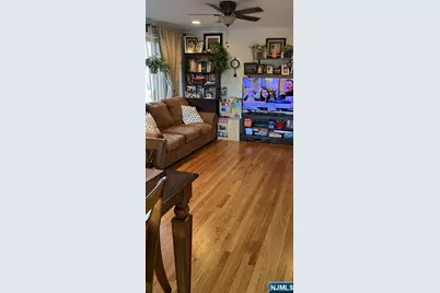 150 Rea Avenue, Hawthorne, NJ 07506 - Photo 13