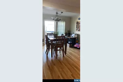 150 Rea Avenue, Hawthorne, NJ 07506 - Photo 17