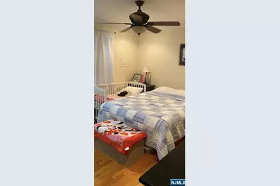150 Rea Avenue, Hawthorne, NJ 07506 - Photo 19