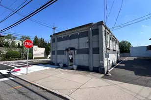 150 Rea Ave, Hawthorne, NJ 07506 - Photo 1