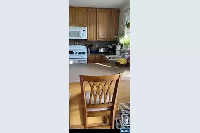 150 Rea Avenue, Hawthorne, NJ 07506 - Photo 15