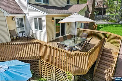 716 Windswept Lane, Franklin Lakes, NJ 07417 - Photo 27