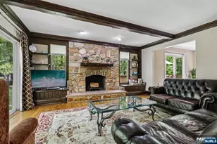 716 Windswept Ln, Franklin Lakes, NJ 07417 - Photo 5