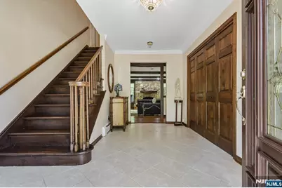 716 Windswept Lane, Franklin Lakes, NJ 07417 - Photo 3