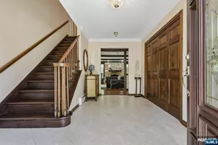 716 Windswept Ln, Franklin Lakes, NJ 07417 - Photo 3