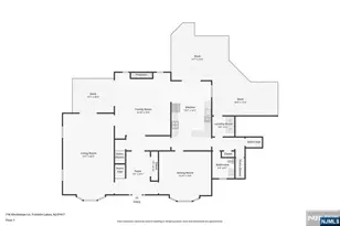 716 Windswept Ln, Franklin Lakes, NJ 07417 - Photo 33