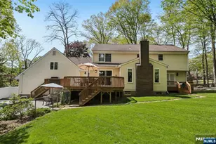 716 Windswept Ln, Franklin Lakes, NJ 07417 - Photo 23
