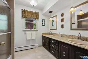 716 Windswept Ln, Franklin Lakes, NJ 07417 - Photo 13