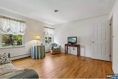 716 Windswept Lane, Franklin Lakes, NJ 07417 - Photo 11
