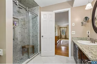 716 Windswept Lane, Franklin Lakes, NJ 07417 - Photo 15