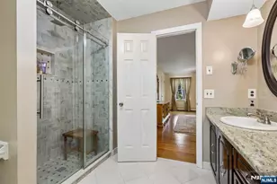 716 Windswept Ln, Franklin Lakes, NJ 07417 - Photo 15