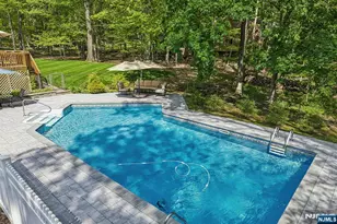 716 Windswept Ln, Franklin Lakes, NJ 07417 - Photo 29