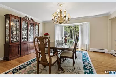 716 Windswept Lane, Franklin Lakes, NJ 07417 - Photo 7