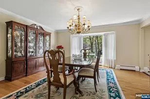 716 Windswept Ln, Franklin Lakes, NJ 07417 - Photo 7