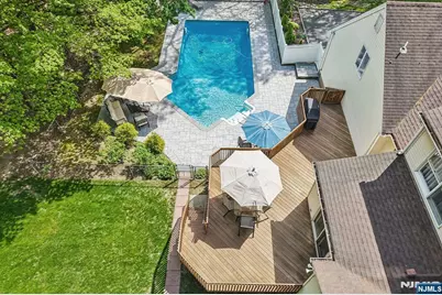 716 Windswept Lane, Franklin Lakes, NJ 07417 - Photo 25