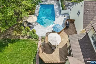 716 Windswept Ln, Franklin Lakes, NJ 07417 - Photo 25