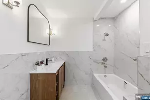 496 Seven Oaks Ct, Orange, NJ 07050 - Photo 7