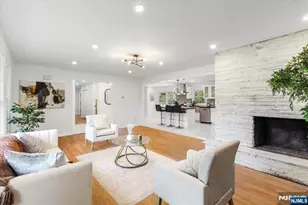 496 Seven Oaks Ct, Orange, NJ 07050 - Photo 3