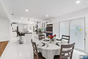 496 Seven Oaks Ct, Orange, NJ 07050 - Photo 5