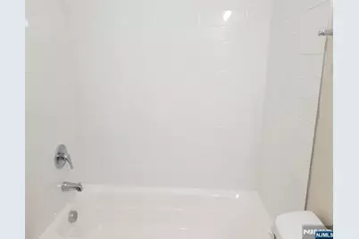 73 Watchung Avenue 1 #1, Belleville, NJ 07109 - Photo 9