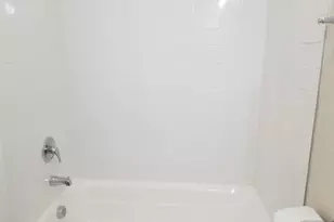 73 Watchung Ave 1, Belleville, NJ 07109 - Photo 9