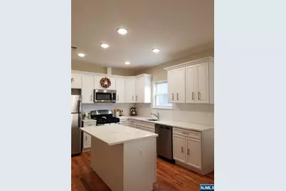 73 Watchung Avenue 1 #1, Belleville, NJ 07109 - Photo 3