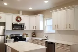 73 Watchung Ave 1, Belleville, NJ 07109 - Photo 3