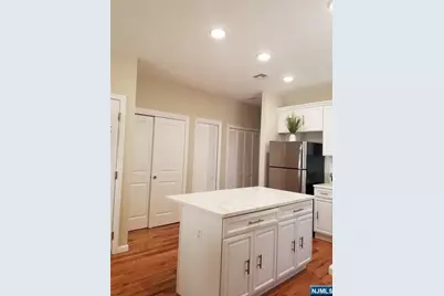 73 Watchung Avenue 1 #1, Belleville, NJ 07109 - Photo 5