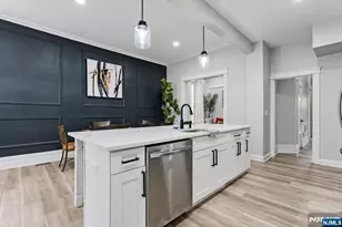 257 Woodlawn Ave, Jersey City, NJ 07305 - Photo 7