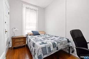 257 Woodlawn Ave, Jersey City, NJ 07305 - Photo 17