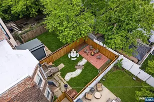 257 Woodlawn Ave, Jersey City, NJ 07305 - Photo 27