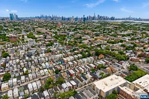 257 Woodlawn Ave, Jersey City, NJ 07305 - Photo 35