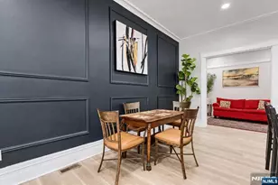 257 Woodlawn Ave, Jersey City, NJ 07305 - Photo 5