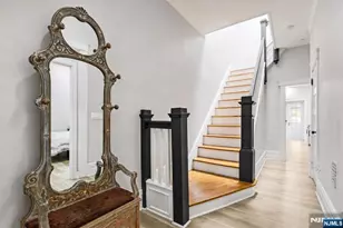 257 Woodlawn Ave, Jersey City, NJ 07305 - Photo 3