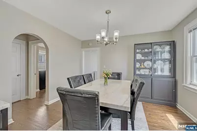 330 Southside Avenue, Haledon, NJ 07508 - Photo 7
