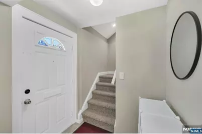 330 Southside Avenue, Haledon, NJ 07508 - Photo 17