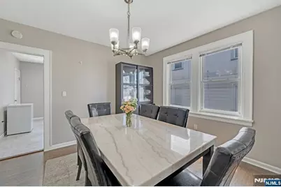 330 Southside Avenue, Haledon, NJ 07508 - Photo 9
